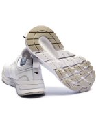Tommy Hilfiger Sneakers
