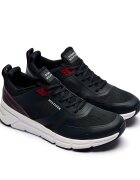 Tommy Hilfiger Sneakers