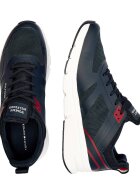 Tommy Hilfiger Sneakers