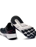 Tommy Hilfiger Sneakers