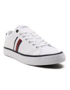 Tommy Hilfiger Sneakers