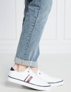 Tommy Hilfiger Sneakers