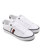 Tommy Hilfiger Sneakers