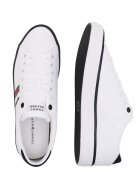 Tommy Hilfiger Sneakers