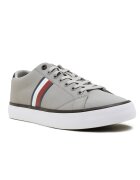 Tommy Hilfiger Sneakers