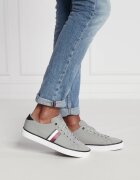 Tommy Hilfiger Sneakers