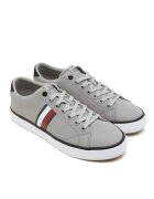 Tommy Hilfiger Sneakers