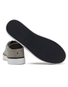 Tommy Hilfiger Sneakers