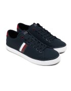 Tommy Hilfiger Sneakers