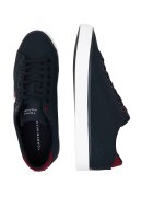 Tommy Hilfiger Sneakers