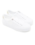 Tommy Hilfiger Sneakers