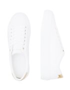 Tommy Hilfiger Sneakers