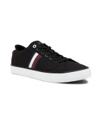 Tommy Hilfiger Sneakers