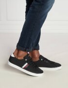 Tommy Hilfiger Sneakers
