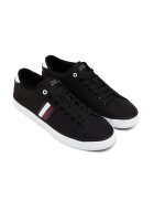Tommy Hilfiger Sneakers