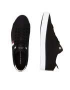 Tommy Hilfiger Sneakers