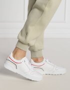 Tommy Hilfiger Sneakers