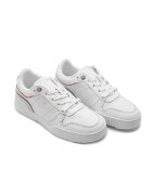 Tommy Hilfiger Sneakers