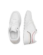 Tommy Hilfiger Sneakers