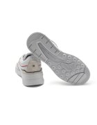 Tommy Hilfiger Sneakers