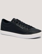 Tommy Hilfiger Sneakers