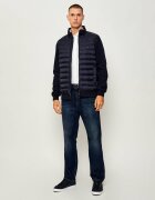 Tommy Hilfiger Sneakers
