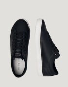 Tommy Hilfiger Sneakers