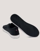 Tommy Hilfiger Sneakers