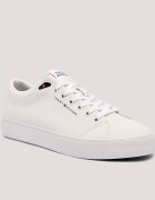 Tommy Hilfiger Sneakers