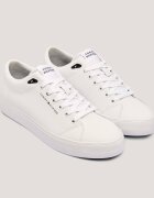 Tommy Hilfiger Sneakers