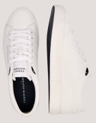 Tommy Hilfiger Sneakers
