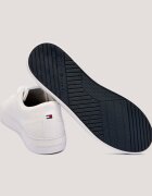 Tommy Hilfiger Sneakers