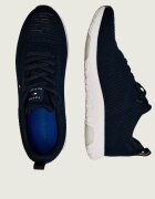 Tommy Hilfiger Sneakers