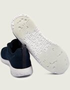 Tommy Hilfiger Sneakers