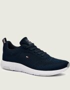 Tommy Hilfiger Sneakers