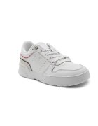 Tommy Hilfiger Sneakers