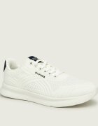 Tommy Hilfiger Sneakers