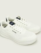 Tommy Hilfiger Sneakers