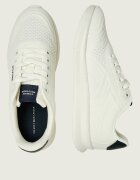 Tommy Hilfiger Sneakers