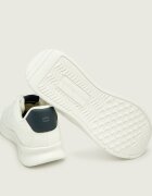 Tommy Hilfiger Sneakers