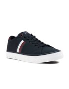 Tommy Hilfiger Sneakers