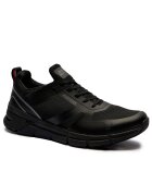 Tommy Hilfiger Sneakers