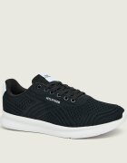 Tommy Hilfiger Sneakers