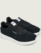 Tommy Hilfiger Sneakers