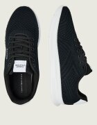 Tommy Hilfiger Sneakers