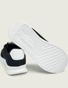Tommy Hilfiger Sneakers