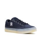 Tommy Hilfiger Sneakers