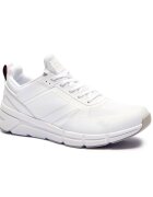 Tommy Hilfiger Sneakers