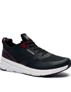 Tommy Hilfiger Sneakers