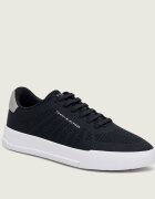 Tommy Hilfiger Sneakers